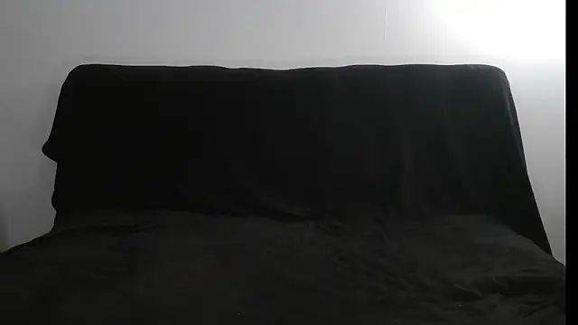 ErikaShyy Live Chatraum