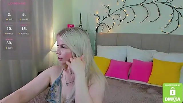 Pokój czatu na żywo – Tasty_booty