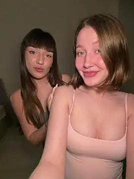 Živá kamerová sex show Sophie_Avory