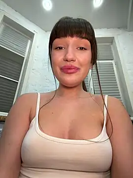 Sophie_Avory Live chatroom