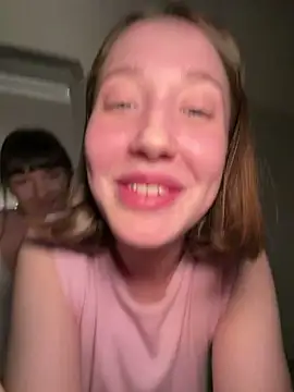 Sophie_Avory Live Sex Cam-Show