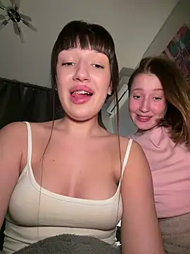 Sophie_Avory чат на живо