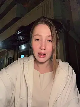 Sophie_Avory – live chatrum