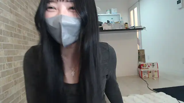 KOKONE-chan live-chat rom