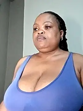 hugemelonsxxx 실시간 채팅방