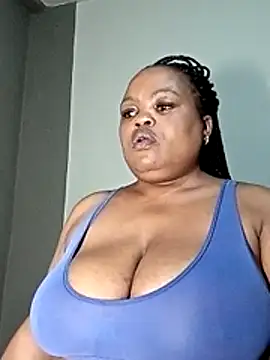 hugemelonsxxx Cameră chat live