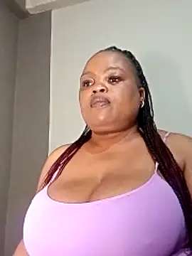 hugemelonsxxx – live chatrum
