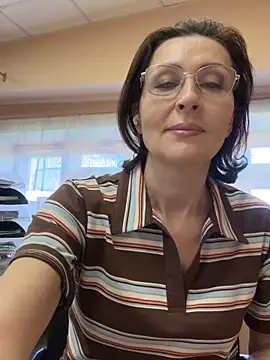 Im_your_dream Cameră chat live