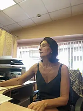 Im_your_dream – live chatrum