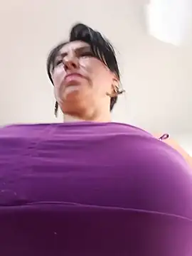 katysquirtdirty live-chat rom