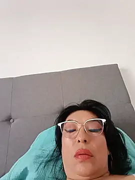 katysquirtdirty – live chatrum