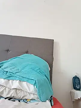 katysquirtdirty Live Chatraum