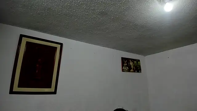 Juana_Sweetn Live chat-huone