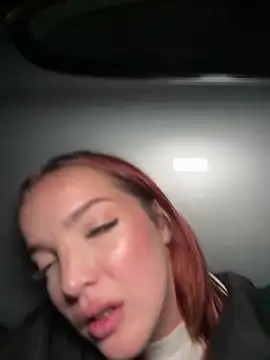 Daddyslut2_0 라이브 섹스 캠 쇼