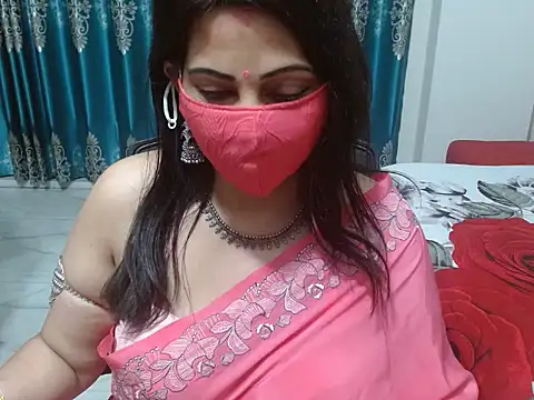 Galaxy_777 – live chatrum