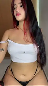 charlotte_9999 Cameră chat live