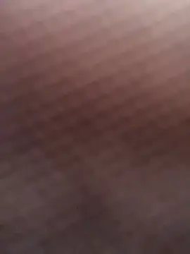 Lesly_10-'s Live Chat Room