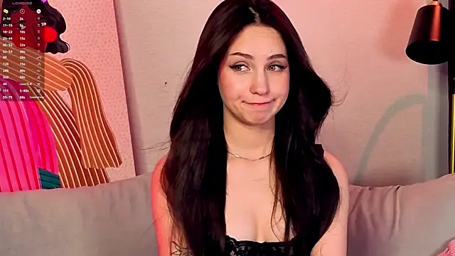 Chat ao vivo de Alice_loft