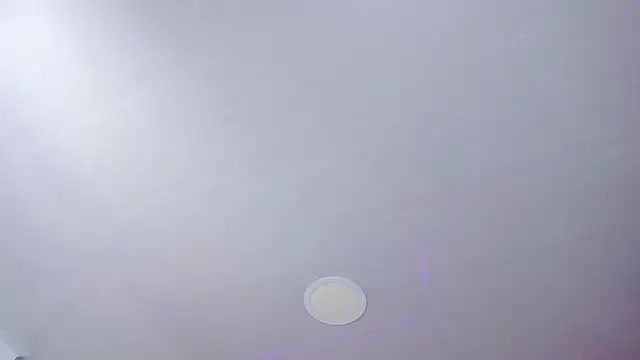 melody_paris Live Chatraum