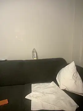 Živá chatovací místnost InkLady444