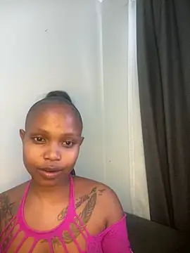 Chat ao vivo de InkLady444