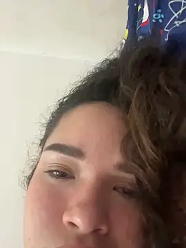 kathott Live Chatraum