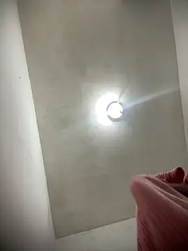 kathott Cameră chat live