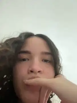 Sala de chat en directo de kathott