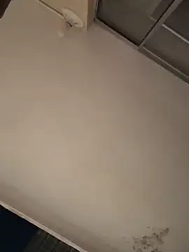 Bilik Sembang Langsung kathott