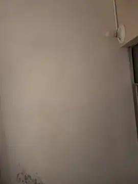kathott Cameră chat live
