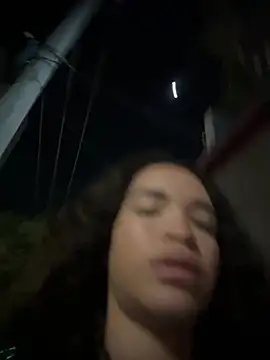 Sala de chat ao vivo de kathott