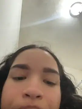 Chat ao vivo de kathott