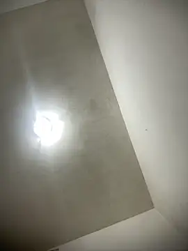 kathott 실시간 채팅방