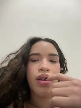Chat ao vivo de kathott