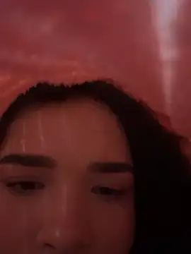 kathott Live Chatraum