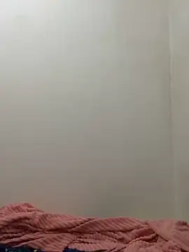 Chat soba uživo modela kathott