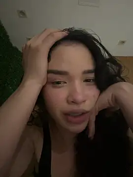 kathottn Live chat-huone