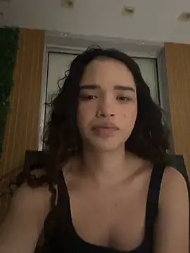 kathott Live Chatrum