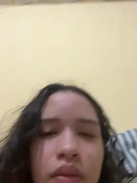 kathott Live Chatraum