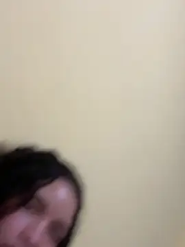 kathott's Live Chat Room