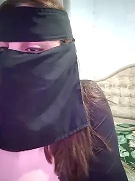 Chat ao vivo de _arabica_