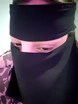 Chat ao vivo de _arabica_