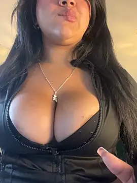 _Dulcinea_1 Cameră chat live