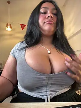 Phòng Chat Trực Tiếp _Dulcinea_1