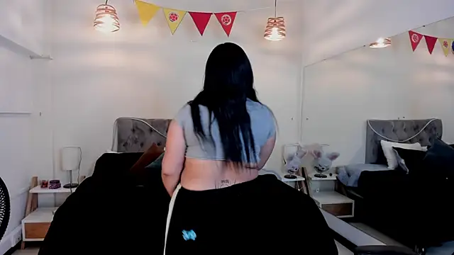 _Dulcinea_1 Ruang Obrolan Langsung