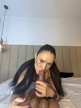Chatroom en direct de SOFIAGOEZ30