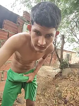 Juan_Hotcaliemte – Naživo kamerová sex šou 