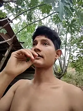 Juan_Hotcaliemte – live sex-cam-show