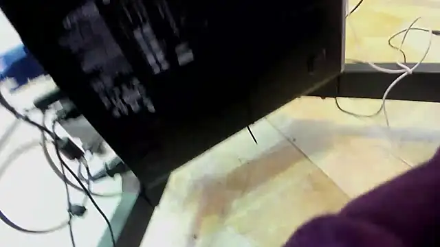 Luciana_Ass élő chatszobája