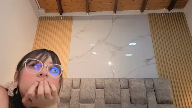 Khalifa_fletcher Cameră chat live